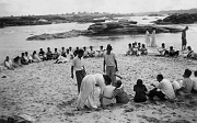 Baroda-oldies-A-04 18